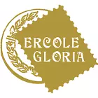 Ercole Gloria