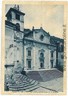 07813  CARTOLINA d'Epoca - FROSINONE:  ARPINO