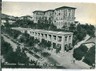 05590  CARTOLINA d'Epoca - SIENA: CHIANCIANO TERME