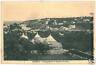 03466  CARTOLINA d'Epoca:  BRINDISI - LAURETO 1932