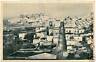 03468  CARTOLINA d'Epoca:  BRINDISI - OSTUNNI - PANORAMA 1947