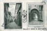 AP003  CARTOLINA d'Epoca: PATRIGNONE - Ascoli Piceno