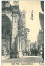 AP012  CARTOLINA d'Epoca: ASCOLI PICENO Città - BELLA!