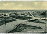 05604 CARTOLINA d'Epoca - FORLI: CESENATICO