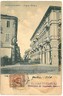 07480  CARTOLINA d'Epoca - ALESSANDRIA Citta': 1904