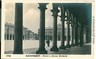 07475 CARTOLINA d'Epoca - ALESSANDRIA Citta'