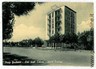03300 CARTOLINA d'Epoca - FERRARA: PORTO GARIBALDI