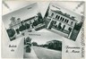 03301 CARTOLINA d'Epoca - FERRARA: FOSSANOVA SAN MARCO
