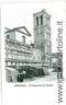 03315 CARTOLINA d'Epoca - FERRARA Citta': MERCATO