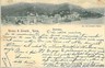 CARTOLINA d'Epoca - GENOVA:  RECCO - PANORAMA 1900