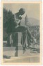 CARTOLINA d'Epoca - GENOVA:  RAPALLO - FOTOGRAFICA