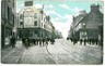 1675 -  GB POSTCARD - SCOTTLAND - RENFREWSHIRE - GREENOCK