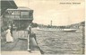 1671 -  GB   -  POSTCARD - ENGLAND - CUMBRIA - WINDEMERE