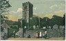 1669 - GB -  POSTCARD - ENGLAND - CUMBRIA - AMBLESIDE