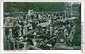 1678  -  GB  -  POSTCARD - ENGLAND - BERKSHIRE - MAIDENHEAD