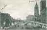 20234 -  VINTAGE POSTCARD: GB - LIVERPOOL