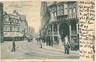 06687 - GB POSTCARD ENGLAND - CHESHIRE  - CHESTER 1904