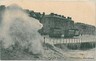 20254 - VINTAGE POSTCARD: GB - BLACKPOOL