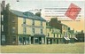 20413 - VINTAGE POSTCARD: GB : SCOTTLAND - Largs