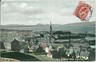 20452 - VINTAGE POSTCARD: GB : SCOTTLAND - GLASGOW:1907