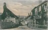 20313 - VINTAGE POSTCARD: GB -   PORLOCK