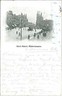 20318 - VINTAGE POSTCARD: GB -  WOLVERHAMPTON 1900