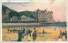 20515 - VINTAGE POSTCARD: GB : WALES - Llandudno 1906