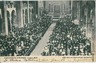 1637 - VINTAGE  POSTCARD -  ENGLAND - LONDON - EUCHARISTIC CONGRESS