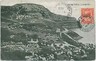 20512 - VINTAGE POSTCARD: GB : WALES - Llandudno 1920