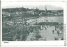 06688  -  VINTAGE  POSTCARD  -  SCOTLAND: ARGYLLSHIRE - ROTHESAY