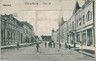 11035 - VINTAGE POSTCARD- ISTRIA: CROAZIA Croatia  - Vinkovci - 10 VIEWS