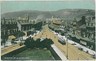 20514 - VINTAGE POSTCARD: GB : WALES - Llandudno