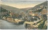 20101 - VINTAGE POSTCARD: GB -  POLPERRO 1920