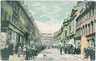 20307 - VINTAGE POSTCARD: GB -   BATH