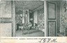 20543 VINTAGE POSTCARD: GB : Guernsey 1904