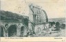 20559  - VINTAGE POSTCARD: GB : Isle of Man - LAXEY WHEEL 1903