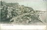 20522 - VINTAGE POSTCARD: GB : ISLE OF WIGHT - VENTNOR