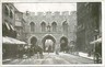 20188 - VINTAGE POSTCARD: GB - SOUTHAMPTON 1918