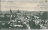 20294 - VINTAGE POSTCARD: GB -  OXFORD 1906