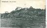 01843  CARTOLINA d'Epoca:  CASTIGLIONCELLO - LIVORNO
