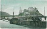 20535 - VINTAGE POSTCARD: GB : JERSEY