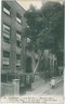 20539 - VINTAGE POSTCARD: GB : Guernsey - Saint Peter Port 1911