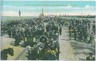 20558 - VINTAGE POSTCARD: GB : Isle of Man - DOUGLAS
