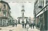 20489  VINTAGE POSTCARD: GB : SCOTLAND - Elgin