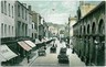 20529 VINTAGE POSTCARD: GB : JERSEY