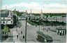 20488  VINTAGE POSTCARD:   SCOTLAND - Rothesay