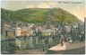 20100 - VINTAGE POSTCARD: GB -  POLPERRO