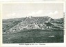 07875 - CARTOLINA d'Epoca - FOGGIA: PANNI