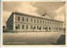 07870  CARTOLINA d'Epoca - FOGGIA: LUCERA - SCUOLA