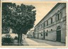 07863 - CARTOLINA d'Epoca - FOGGIA: LUCERA